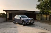 梅赛德斯-奔驰将携40款重磅车型及前沿AI创新闪耀北京车展