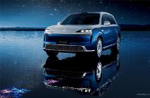 全新一代问界M9系列登场，开启预售