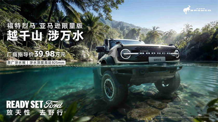 微信图片_20260526164926_485_17.jpg