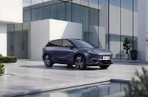 红旗天工08开启预售：限时权益价17.98万元起，定位安全智慧大五