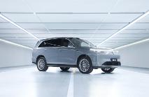 魏牌V9X家庭版上市，售价33.18万元起，新增豪华家庭版Ultra及Ult