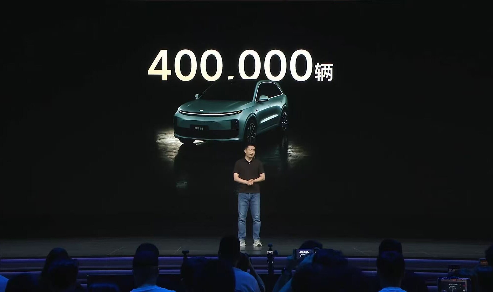 微信图片_20260717201032_200_508.jpg