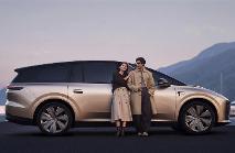 全新理想i9正式发布，全国统一零售价36.98万元