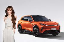 搭载华为乾崑智驾ADS 5 Pro，极狐阿尔法T7上市补贴价13.28万起