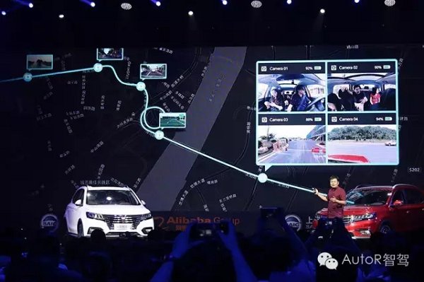 Y6`SD`)R2$@UG`CK_BDE(52