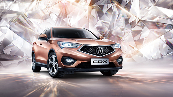 20160708140839027_15766