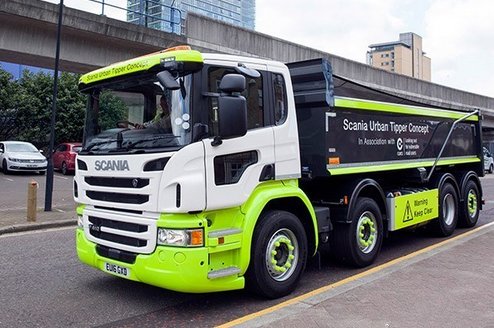 }0V$6IW1NHW`F4[2}WEJGWK_副本