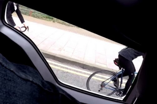 YOVE0A@@WNGCMZY`LF3L)(Y_副本