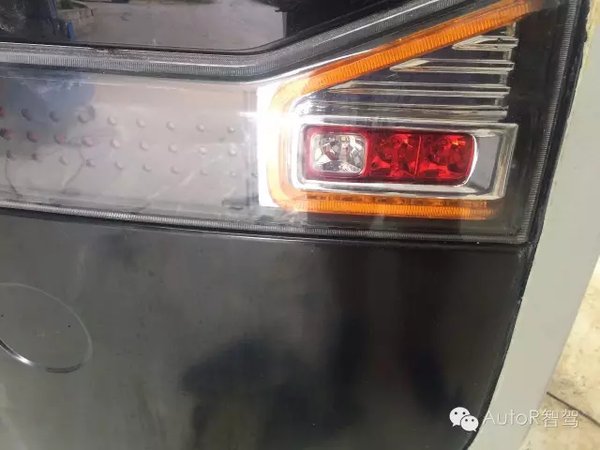 }XQUV`Q7W9JAY@$}EV3_5VC 