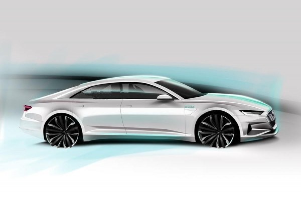 43939e532ababac.jpg_600x600_副本