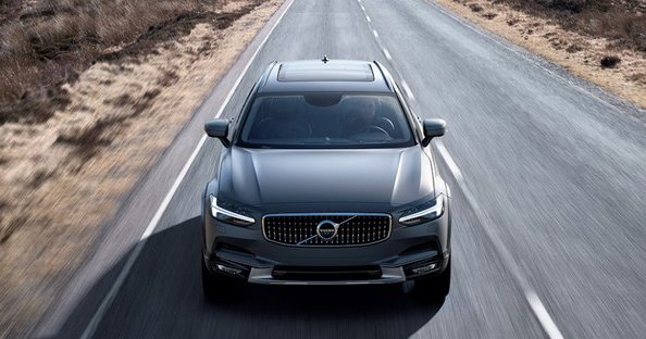 5J`%9F{YHZ0({8[OMQU_C2H