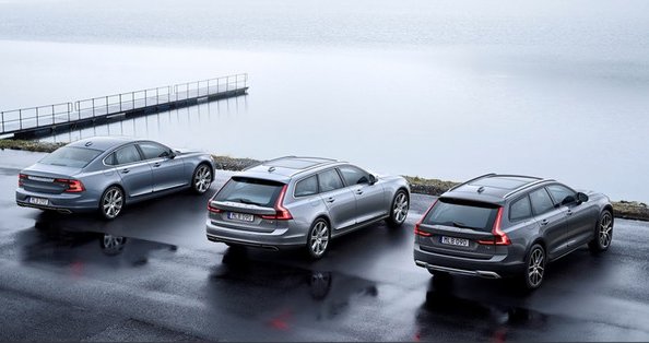 NXE}NPL`NIPTD0YTMJ0I`_U