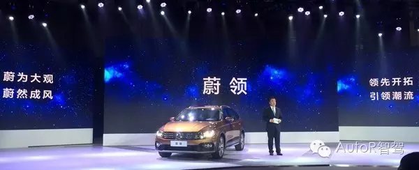 JV{{U)VLY9ZB88$_6_G}BJG