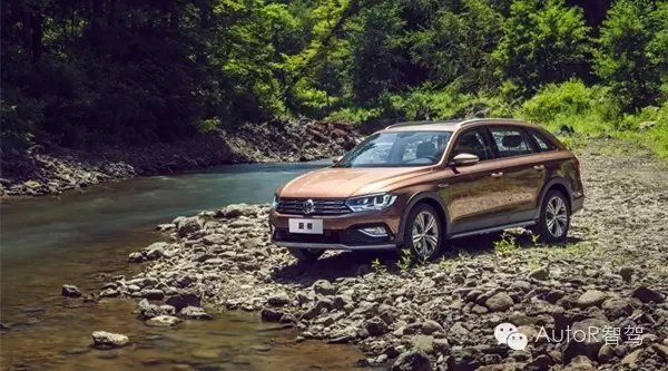 SX%WUDJMWTF[$SLXPV4R3AW