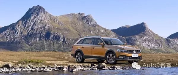 UG[@97$EA`[1$[O3955}@}6