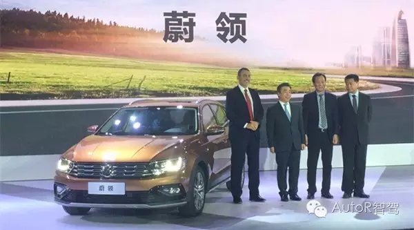 ERG_YC}VPGJNHOQ9A(SO7T4