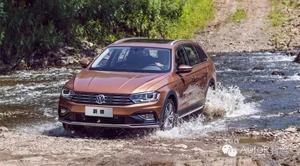 IE0[OWA14IUEWT6P$`E]SD5 