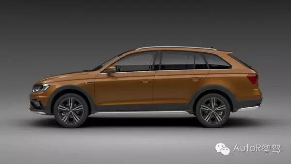 9OJMTQS1__N{QEE8}38C)3H