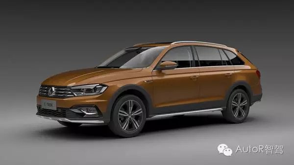 T3XSF1K]RP)_J{P54(6185T