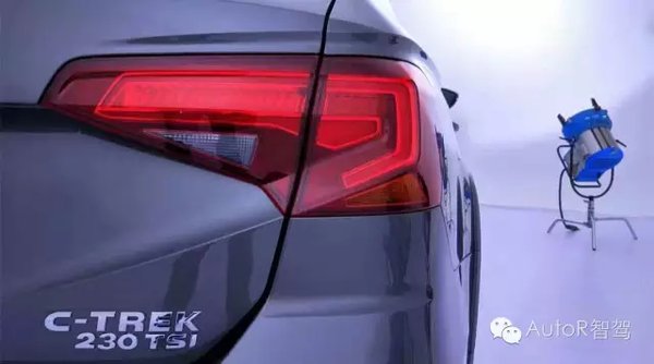 3Z6_R8X{{H4]ZJ$5JA@PENX