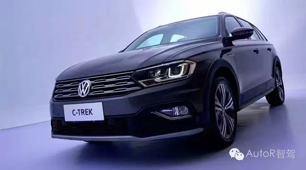 K2GIIWD5UVNI_A)2GF{97SX