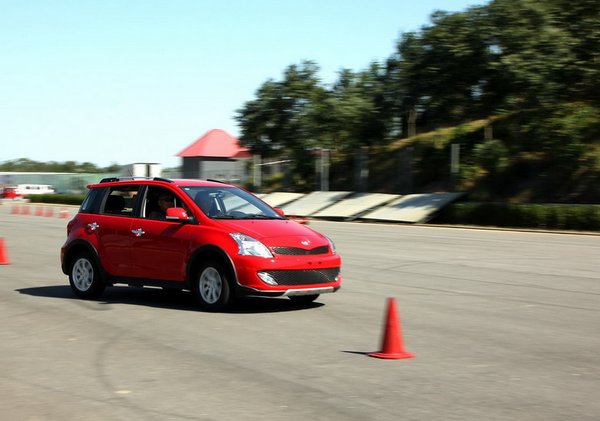 UZOYNS{R`@QRU0G}_T_AFPD 