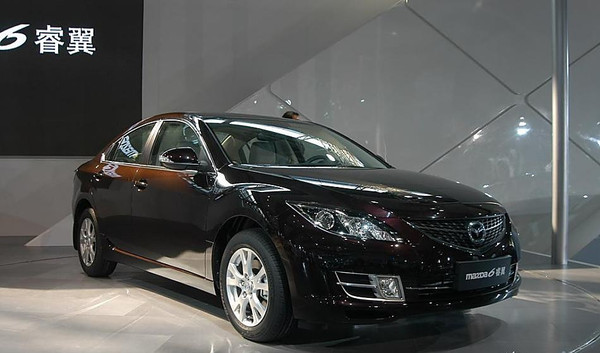 201610281137261article