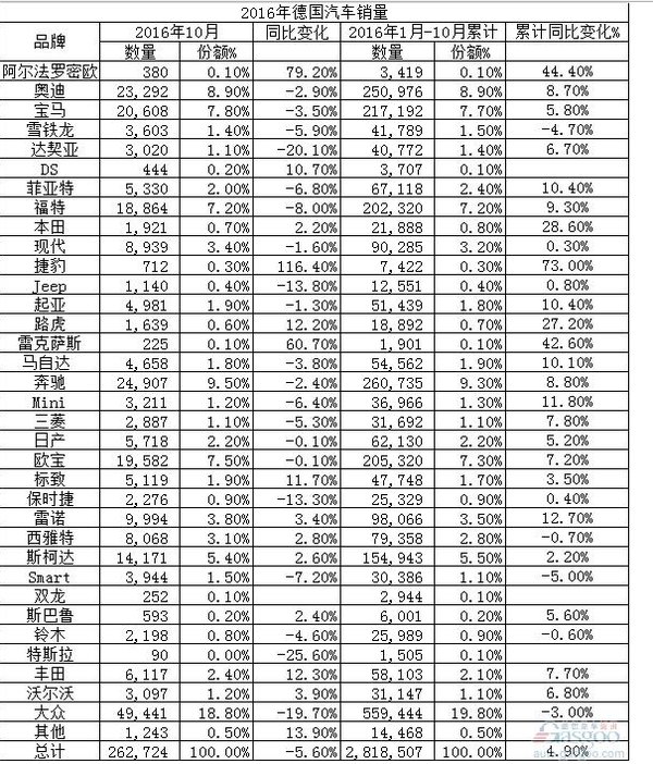 E1KM)45$CHF]LC][)W0JM1V