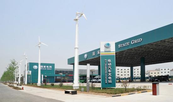 df49e5556306d8385616f2497f608c43_imageView&thumbnail=550x0