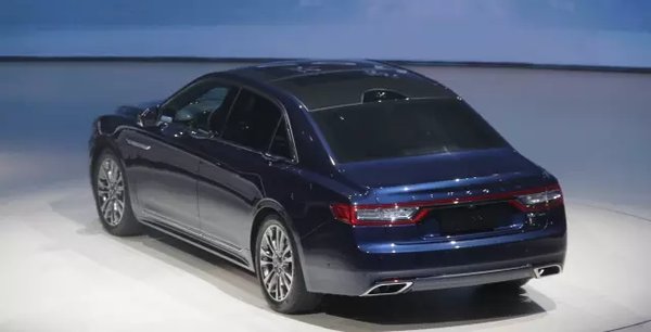 X8TGAG@6GNZ`1XQT4(B%}Q6