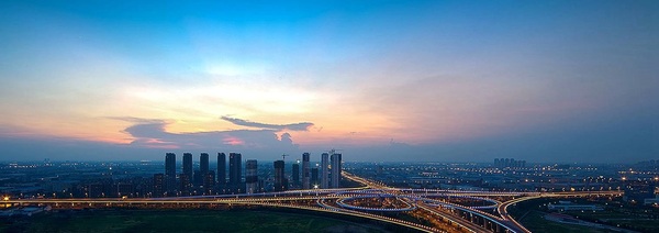 changzhou