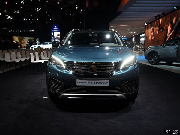 C479`TS`AW00%_83EZ(`UQF