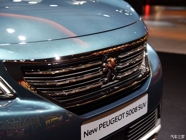 TN5)Z6%[GZ25Z$ZG@L7M5`J