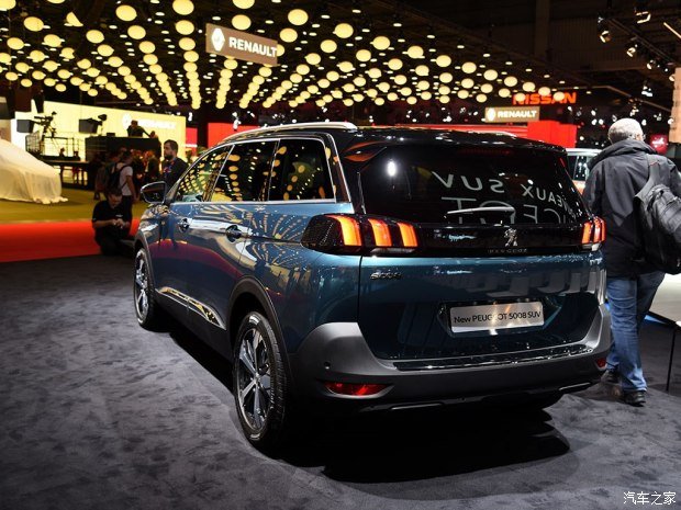 68QY1H$`QMAWP638OZ~W@5X