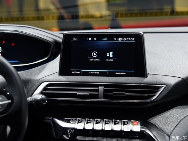 RQQQ54_BK$GGTEQ(5S`BY~S