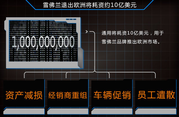 52b3db5c-0ab3-44c5-9c5a-a98d106ab329