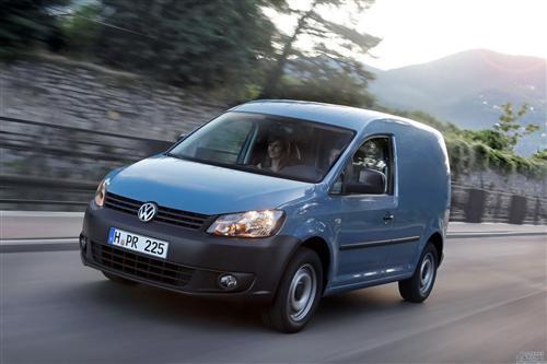 MPV