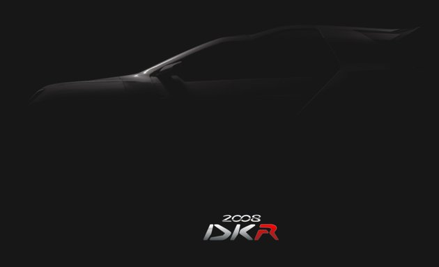 dkr1