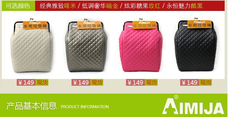 QQ截图20131115135505