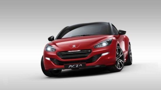 rcz