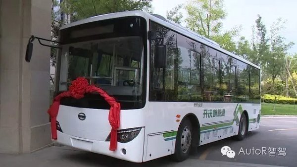 A36LEILZ(}GK~Z(FK084INO