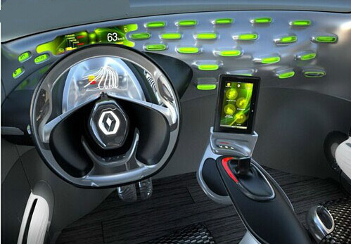 QQ图片20141024182725