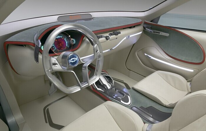 QQ图片20141024182721