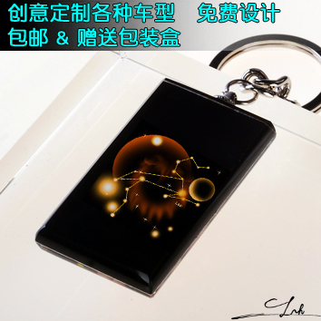 T2awqXXjXXXXXXXXXX_!!267750526
