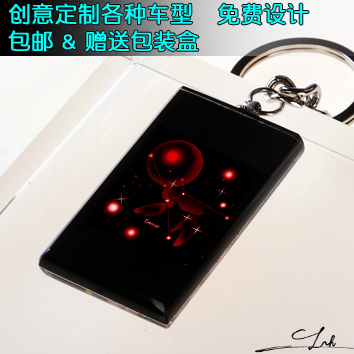 T2A3CXXi4XXXXXXXXX_!!267750526