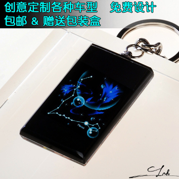 T2sMCXXjdXXXXXXXXX_!!267750526