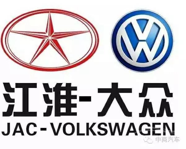 ZUF)2IYH263{{B{@9_YZY4U