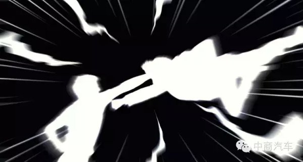 0U[`YI39PRKW%MPJPQ1O}UG