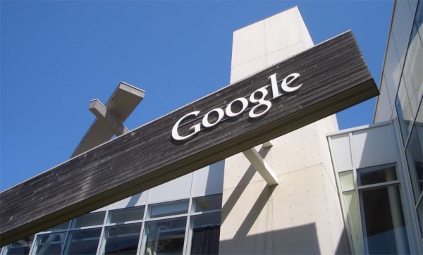 google-logo-8501-600x3622
