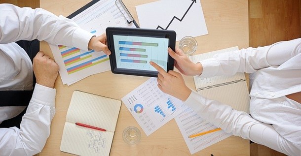 business-ipads